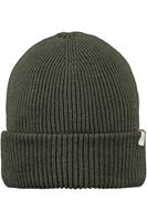 Barts Kinabalu Beanie