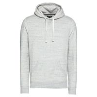 Blend sweatshirt nap Sweatshirts hellgrau Herren 