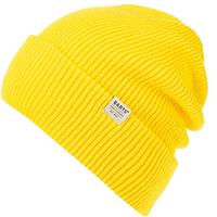 Barts Kinabalu Beanie 2022