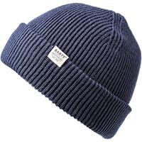 Barts Beanie Kinyeti Beanies blau Damen