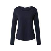 Marc O'Polo DENIM Shirt met lange mouwen als leuke basic met lange mouwen