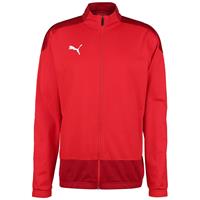 PUMA teamGOAL 23 Training Jacket