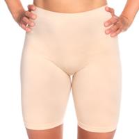 Missya Lucia Long Shorts 