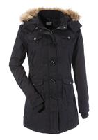 Aniston Casual Parka