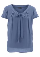 Aniston Selected Shirtbluse