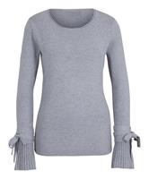 LINEA TESINI by heine Pullover