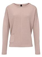 LINEA TESINI by heine Pullover