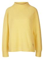 LINEA TESINI by heine Pullover