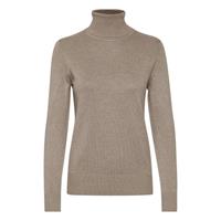 Saint Tropez Coltrui MilaSZ J2046