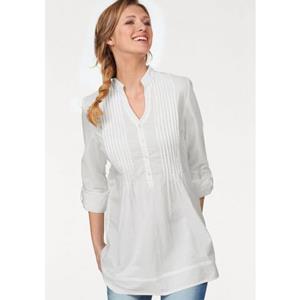 Aniston Casual Longbluse