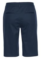Aniston CASUAL Bermuda in klassieke stijl