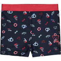 Steiff black ir shorts isbad