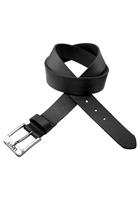 Levi's Riem Levis FREE
