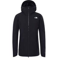 The North Face Dames Hikesteller Parka