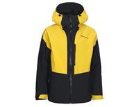 Peak Performance - Men'S 2-Layer Goretex Gravity Ski Jacket - Heren Skikleding