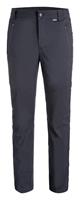 Icepeak Dorr Men 57067 Herren Outdoorhose 