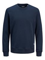 Jack & Jones Basic Sweater Heren