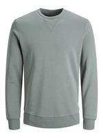 Jack & Jones Sweatshirt BASIC SWEAT