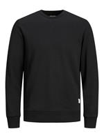 Jack & Jones Sweatshirt »BASIC SWEAT«