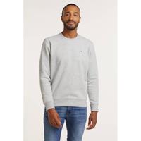 Petrol Industries Sweater round neck