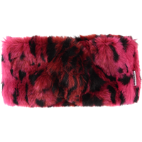 Vingino Meisjes accessoires Vingino Velie red- S/M