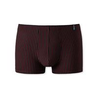 Schiesser boxershorts long life soft