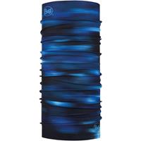 Buff Multifunktionstuch Original Schals blau Damen 