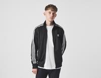 adidas Originals Trainingsanzug »Adicolor Classics Firebird Originals Jacke«