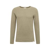 NOWADAYS N0s004 750/oil green