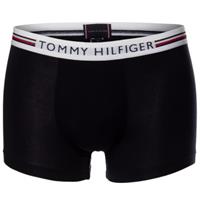 tommyhilfiger Tommy Hilfiger Flex 2.0 Trunk 