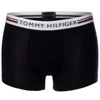 tommyhilfiger Tommy Hilfiger Flex 2.0 Trunk