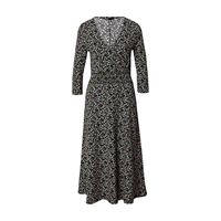 ONLY - Maat 34 - Dames Jurk