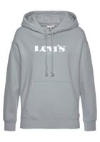 Levi's Hoodie dames