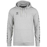 Hoodie Hummel Lmove Classic