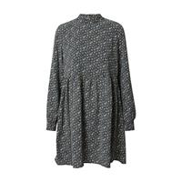 JACQUELINE de YONG Shirtkleid JACQUELINE de YONG Damen Kleid JdyPiper Freizeitkleid Boho-Style