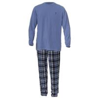 Jockey USA Originals Pyjama 