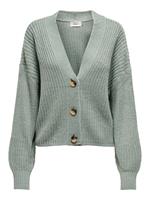 Only Strickjacke »ONLCAROLSPRING L/S CARDIGAN«