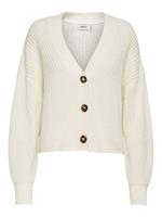 Only Strickjacke »ONLCAROLSPRING L/S CARDIGAN«