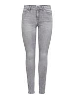 Damesjeans Only Wauw life