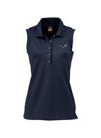 Trigema Shirttop