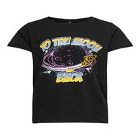 Kids Only - Maat 110/116 - Nelse Meisjes Top