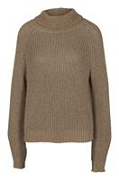 LINEA TESINI by heine Pullover