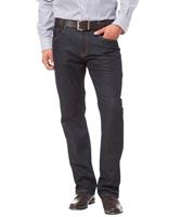 Mac Broek Arne H750