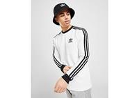 adidas  Langarmshirt 3-STRIPES LS T