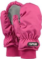 Barts Kinderen Nylon Wanten