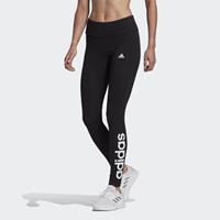 Legging Adidas W LIN LEG