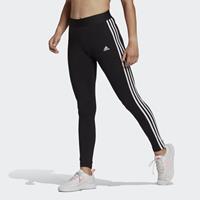 Adidas Essentials 3-stripes Legging