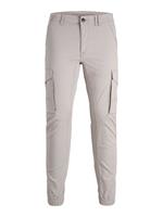 Paul Flake Akm 542 Cargo Broek Heren Grijs