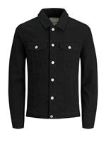 Jack & Jones Jeansjacke »ALVIN JACKET«