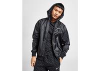 Nike Sportswear Windbreaker Windrunner Men's Hooded Jacket